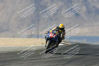 media/Apr-18-2025-CVMA Friday Practice (Fri) [[88baa45499]]/Racer 1/Session 2 (Turns 9 and 8)/